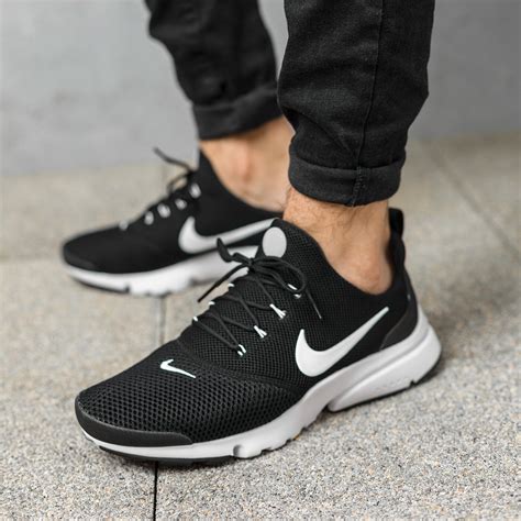 beliebte nike schuhe herren|sneaker herren angebote.